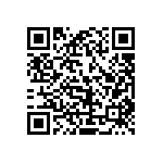 D38999-20WH35BN QRCode