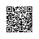 D38999-20WH35BN_64 QRCode