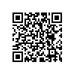 D38999-20WH35HD QRCode