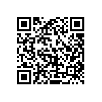 D38999-20WH35HE QRCode