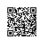D38999-20WH35PA-LC QRCode