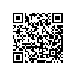 D38999-20WH35PB-LC QRCode