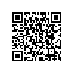 D38999-20WH35PBL QRCode