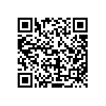 D38999-20WH35PB_64 QRCode