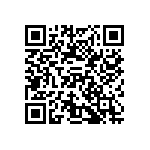 D38999-20WH35PC_25A QRCode