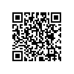 D38999-20WH35PN-LC_277 QRCode