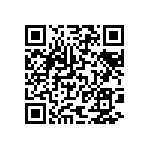 D38999-20WH35PN_277 QRCode