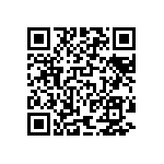 D38999-20WH35SA-LC_277 QRCode