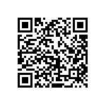 D38999-20WH35SC QRCode