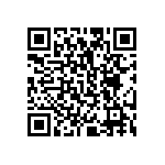 D38999-20WH35SCL QRCode