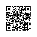 D38999-20WH35SN_277 QRCode