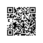 D38999-20WH35SN_64 QRCode