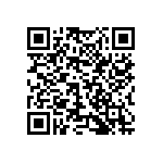 D38999-20WH53AD QRCode
