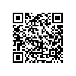D38999-20WH53AE QRCode