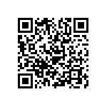 D38999-20WH53AN QRCode