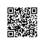 D38999-20WH53BC QRCode