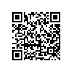 D38999-20WH53HB-LC QRCode