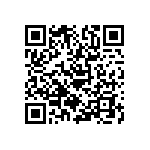 D38999-20WH53HB QRCode