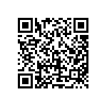 D38999-20WH53HC-LC QRCode