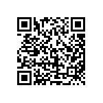 D38999-20WH53JB-LC QRCode
