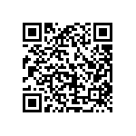 D38999-20WH53PA QRCode