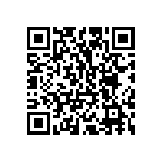 D38999-20WH53PB-LC_64 QRCode