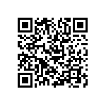 D38999-20WH53PC QRCode