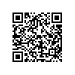 D38999-20WH53PD_277 QRCode