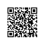D38999-20WH53PN-LC QRCode
