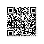 D38999-20WH53PN-LC_25A QRCode