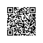 D38999-20WH53PN QRCode