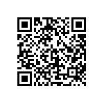 D38999-20WH53SA-LC_64 QRCode