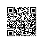 D38999-20WH53SC-LC QRCode