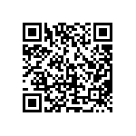 D38999-20WH53SC-LC_277 QRCode