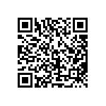 D38999-20WH53SN-LC_25A QRCode