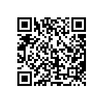 D38999-20WH53SN-LC_277 QRCode