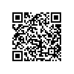 D38999-20WH53SN QRCode