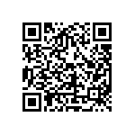 D38999-20WH55AA_277 QRCode