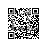 D38999-20WH55AN_64 QRCode