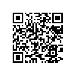 D38999-20WH55BB_277 QRCode