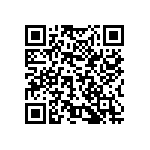 D38999-20WH55BD QRCode