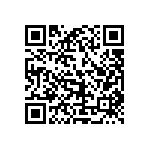 D38999-20WH55HB QRCode