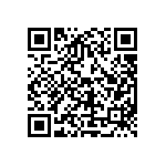 D38999-20WH55HC_277 QRCode