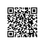 D38999-20WH55JA-LC QRCode