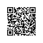 D38999-20WH55PA-LC QRCode