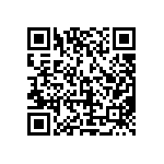 D38999-20WH55PA-LC_277 QRCode