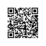 D38999-20WH55PA_64 QRCode