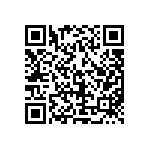 D38999-20WH55PB-LC QRCode