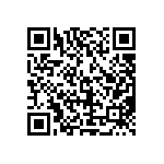 D38999-20WH55PB-LC_25A QRCode