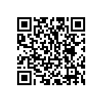 D38999-20WH55PB-LC_64 QRCode